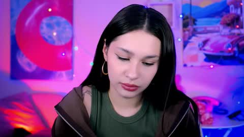 Snapshot of kimclarks chatting on October 4, 2025, 4:49 pm kimclarks online show from October 4, 2025, 4:49 pm