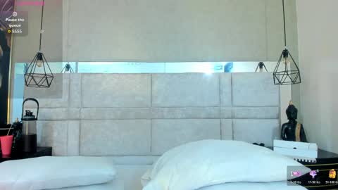 Snapshot of kimcossey2 chatting on May 7, 2026, 5:02 am Kim cossey online show from May 7, 2026, 5:02 am