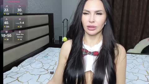 KIm online show from December 26, 2024, 3:53 pm