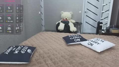 KIm online show from January 31, 2025, 3:22 pm