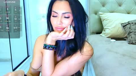 KIm online show from April 11, 2026, 3:05 pm