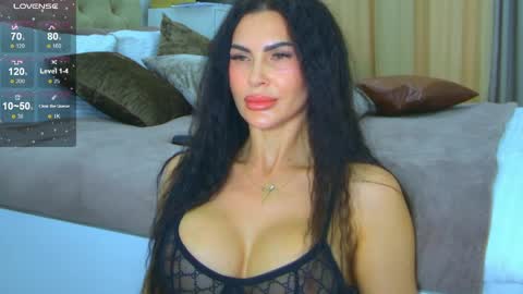 KIm online show from May 14, 2026, 3:41 pm