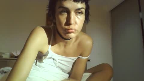 Snapshot of kimdiamondz chatting on January 13, 2026, 6:13 pm Kim online show from January 13, 2026, 6:13 pm