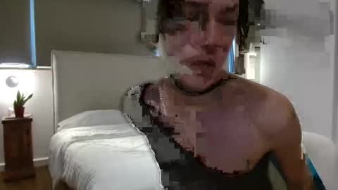 Kim  online show from January 17, 2026, 2:33 pm