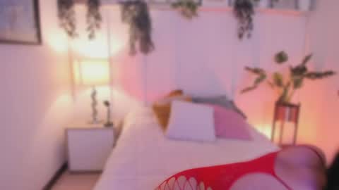 Snapshot of kimdyy_ chatting on June 4, 2026, 8:15 pm kimdyy_ online show from June 4, 2026, 8:15 pm
