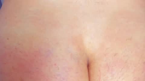 kimera online show from January 9, 2025, 3:47 am