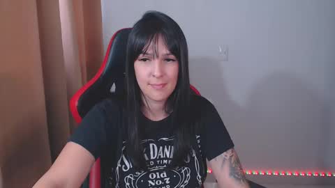 Snapshot of kimflexible_ chatting on February 3, 2025, 6:49 pm Kim 3 online show from February 3, 2025, 6:49 pm