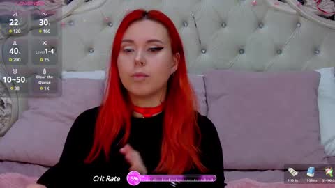 Snapshot of kimforman chatting on February 12, 2025, 8:59 am KimForman online show from February 12, 2025, 8:59 am