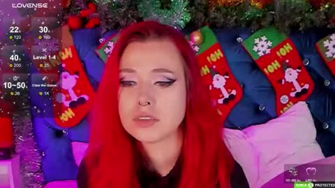 KimForman online show from December 23, 2025, 9:07 am