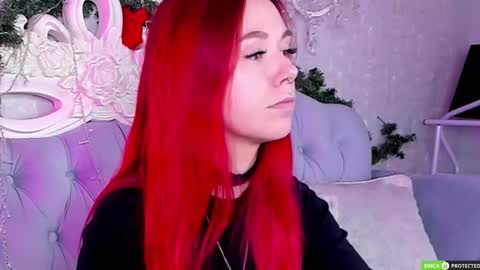 KimForman online show from January 12, 2026, 9:14 am