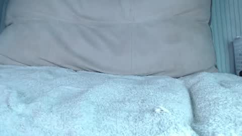 Snapshot of kimgrin chatting on June 17, 2026, 6:16 am Dominika online show from June 17, 2026, 6:16 am