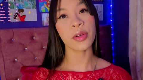 kimhilton online show from April 27, 2026, 3:48 am