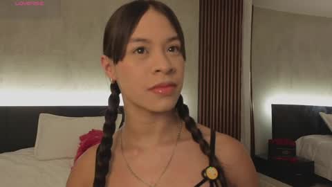 Snapshot of kimhilton_ chatting on May 23, 2026, 4:18 am kimhilton online show from May 23, 2026, 4:18 am