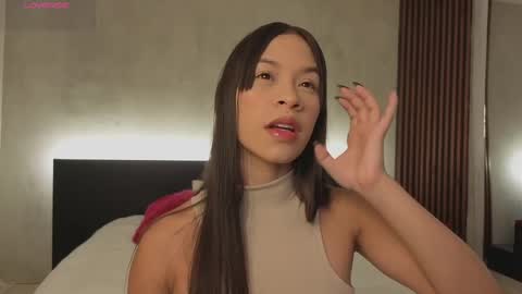 Snapshot of kimhilton_ chatting on May 24, 2026, 3:55 am kimhilton online show from May 24, 2026, 3:55 am