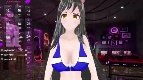 Kimi online show from January 15, 2025, 12:30 am