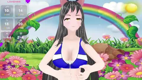 Kimi online show from January 23, 2025, 4:48 pm