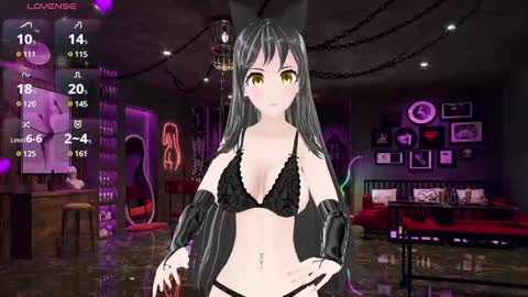 Kimi online show from January 29, 2025, 4:30 pm