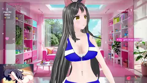 Kimi online show from September 21, 2025, 3:35 pm