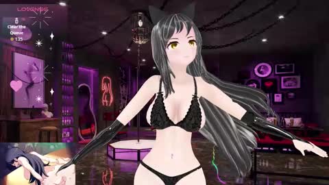 Kimi online show from October 12, 2025, 5:01 pm