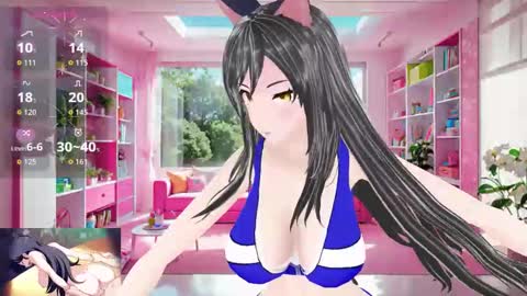 Kimi online show from October 21, 2025, 6:19 pm