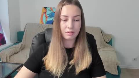 Albina sexy online show from November 28, 2025, 6:27 am