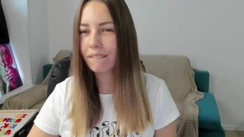 Albina sexy online show from December 15, 2025, 6:39 am