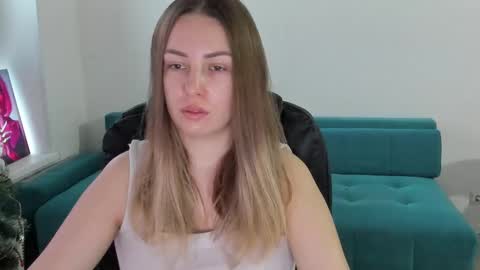 Albina sexy online show from January 8, 2026, 6:37 am