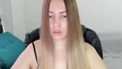 Albina sexy online show from January 14, 2026, 7:03 am