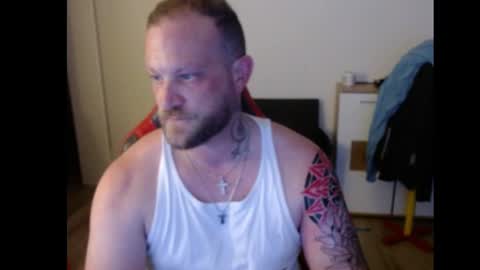 Snapshot of kimiboy4158 chatting on June 19, 2026, 9:51 pm Scrippo online show from June 19, 2026, 9:51 pm