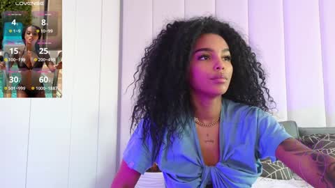 Kim online show from December 16, 2024, 7:26 am