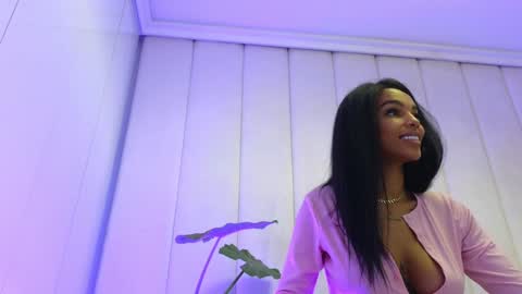 Kim online show from December 21, 2024, 7:56 am