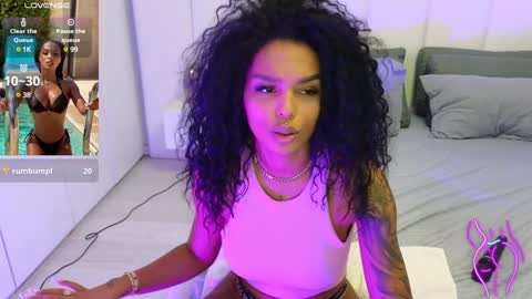 Kim online show from February 3, 2025, 5:14 pm