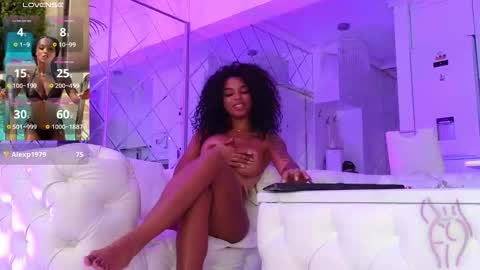 Kim online show from November 19, 2025, 5:51 am