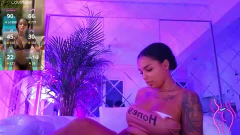 Kim online show from November 28, 2025, 6:16 am