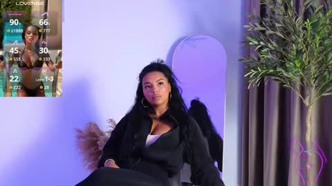 Kim online show from February 2, 2026, 4:44 am