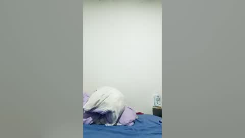 kimi online show from July 16, 2026, 1:55 am