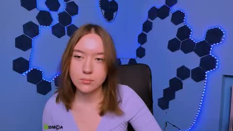 just Kimi  online show from December 20, 2025, 10:11 am