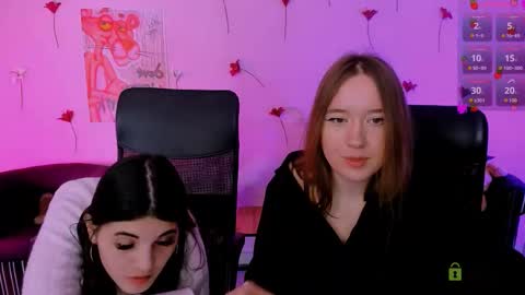 just Kimi  online show from March 12, 2026, 8:04 pm