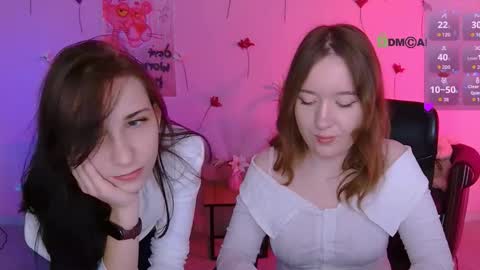 Snapshot of kimiko_shine_ chatting on April 25, 2026, 8:39 am just Kimi online show from April 25, 2026, 8:39 am