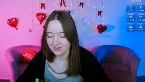 Snapshot of kimiko_shine_ chatting on May 2, 2026, 8:52 am just Kimi online show from May 2, 2026, 8:52 am