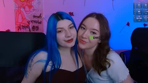 Snapshot of kimiko_shine_ chatting on May 14, 2026, 9:05 am just Kimi online show from May 14, 2026, 9:05 am