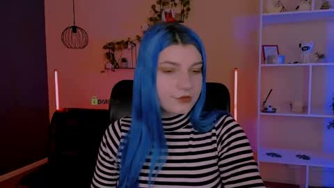 Snapshot of kimiko_shine_ chatting on May 17, 2026, 9:38 am just Kimi online show from May 17, 2026, 9:38 am