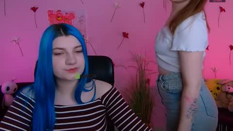 Snapshot of kimiko_shine_ chatting on May 27, 2026, 8:55 am just Kimi online show from May 27, 2026, 8:55 am