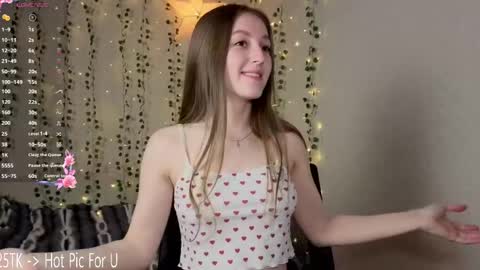 Karma online show from April 27, 2026, 4:38 pm