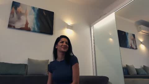 Snapshot of kimkala chatting on June 11, 2026, 11:25 pm Kimkala online show from June 11, 2026, 11:25 pm
