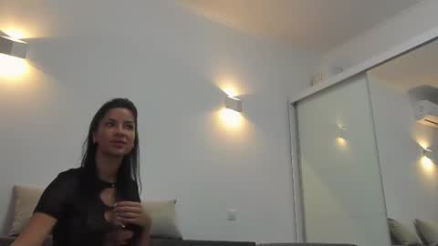 Snapshot of kimkala chatting on July 23, 2026, 8:51 pm Kimkala online show from July 23, 2026, 8:51 pm