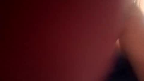 Snapshot of kimkreemz chatting on September 11, 2025, 2:33 am kimkreemz online show from September 11, 2025, 2:33 am