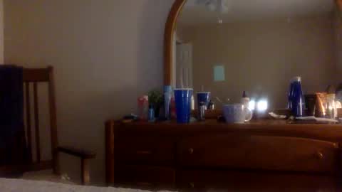 Snapshot of kimkreemz chatting on October 20, 2025, 2:56 am kimkreemz online show from October 20, 2025, 2:56 am