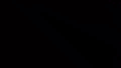 kimkrimson online show from September 28, 2025, 7:25 am