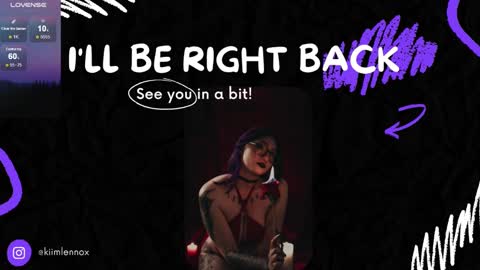   online show from September 14, 2025, 1:43 pm